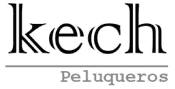 Kech Peluquería – Alta peluquería